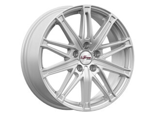 Диск Ifree Виар 17x6.50 5x108 ET33 DIA60.10 НЕО-КЛАССИК
