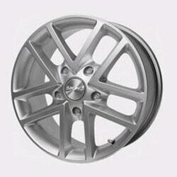Диск Скад Атлант 18x8 5x130 ET57 DIA71.60 СЕЛЕНА Диск Скад Атлант 18x8 5x130 ET57 DIA71.60 СЕЛЕНА