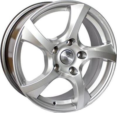 Диск Скад Авеню 16x7 5x108 ET50 DIA63.30 СЕЛЕНА Диск Скад Авеню 16x7 5x108 ET50 DIA63.30 СЕЛЕНА