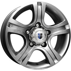 Талисман Мега