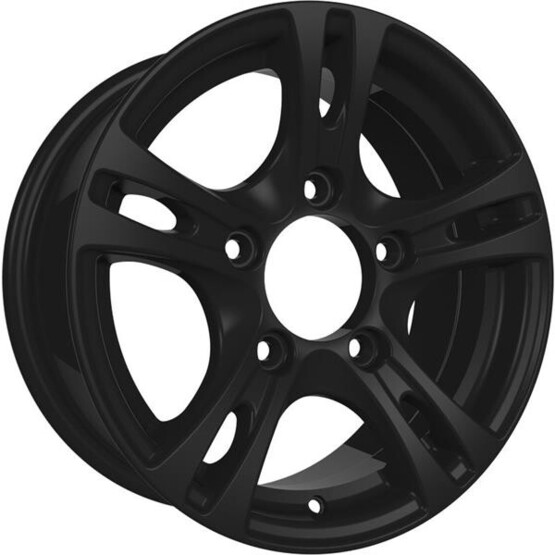 Диск Скад Дюна 15x6.50 5x139.70 ET40 DIA98.50 БАРХАТ НОВЫЙ Диск Скад Дюна 15x6.50 5x139.70 ET40 DIA98.50 БАРХАТ НОВЫЙ