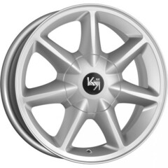 Калина 2 Кс580