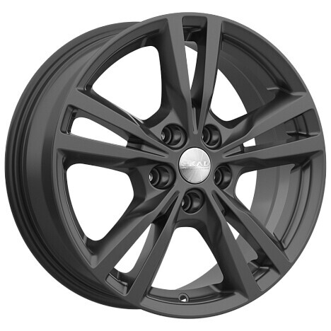 Диск Скад Мельбурн 17x7 5x114.30 ET45 DIA67.10 БАРХАТ НОВЫЙ Диск Скад Мельбурн 17x7 5x114.30 ET45 DIA67.10 БАРХАТ НОВЫЙ
