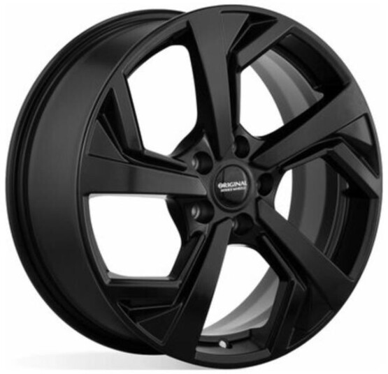 Диск Скад Kl-328 18x7 5x108 ET33 DIA60.10 БАРХАТ НОВЫЙ Диск Скад Kl-328 18x7 5x108 ET33 DIA60.10 БАРХАТ НОВЫЙ