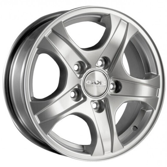 Диск Скад Калипсо 16x6.50 5x130 ET43 DIA84.20 БАРХАТ НОВЫЙ Диск Скад Калипсо 16x6.50 5x130 ET43 DIA84.20 БАРХАТ НОВЫЙ